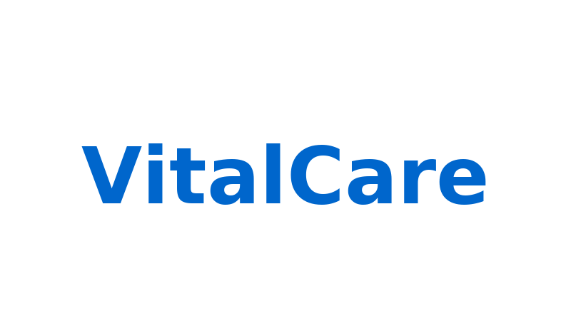 VitalCare